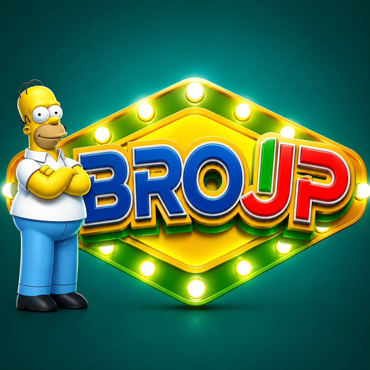 brojp