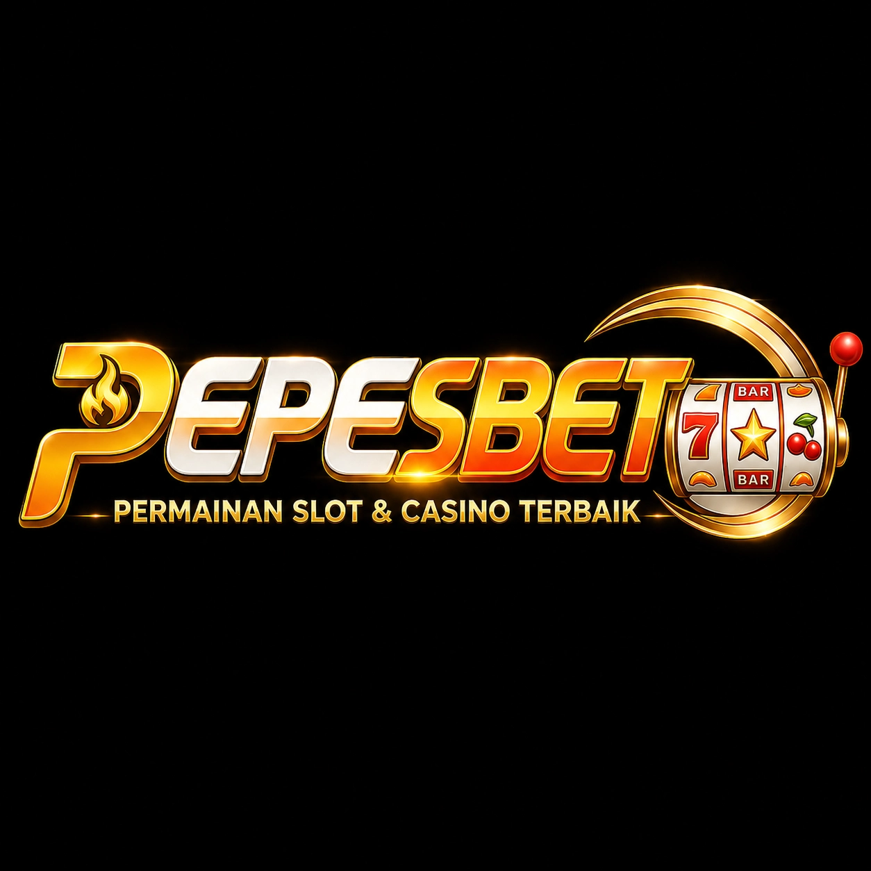 pepesbet