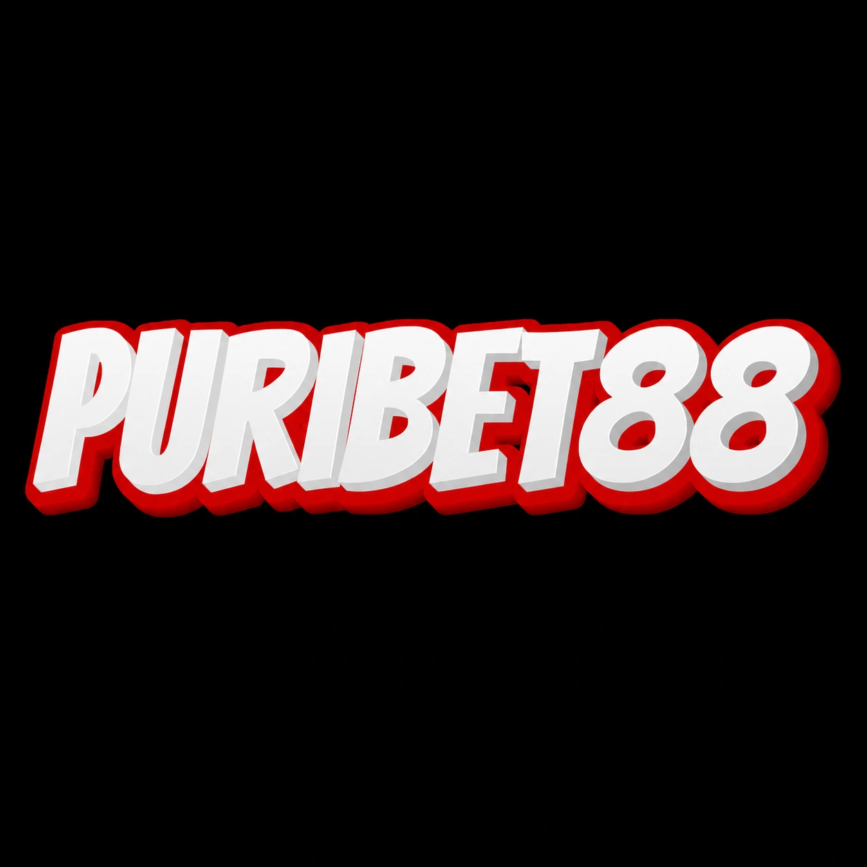 puribet88