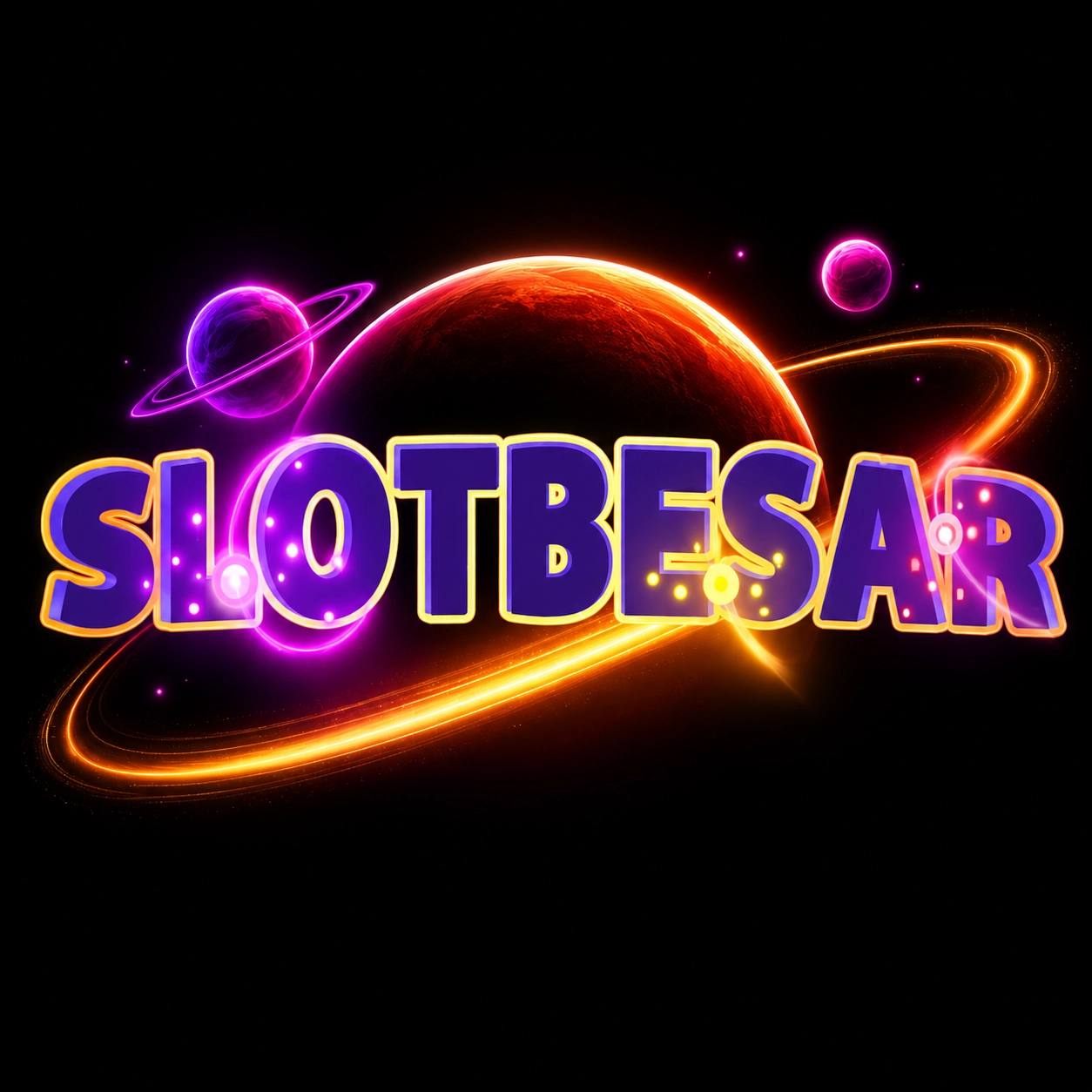 slotbesar