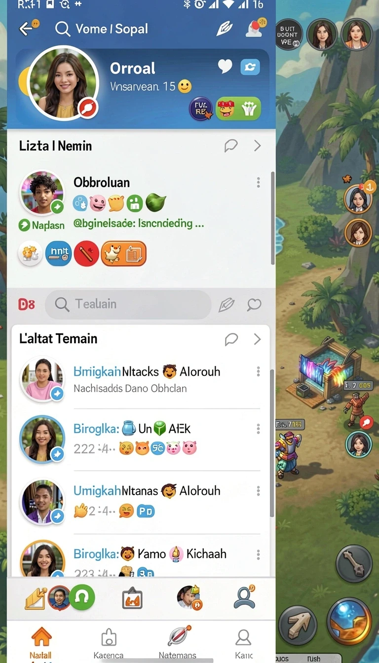 Download raja88 APK untuk Android 2