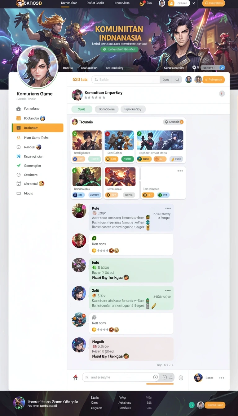 Review Aplikasi manadototo Versi Terbaru 2