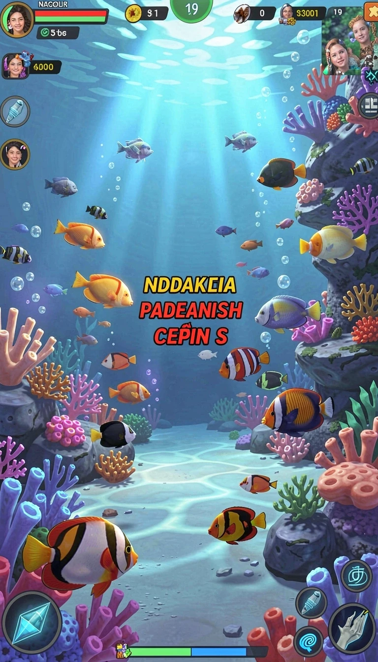 Download medusa88 APK untuk Android 2