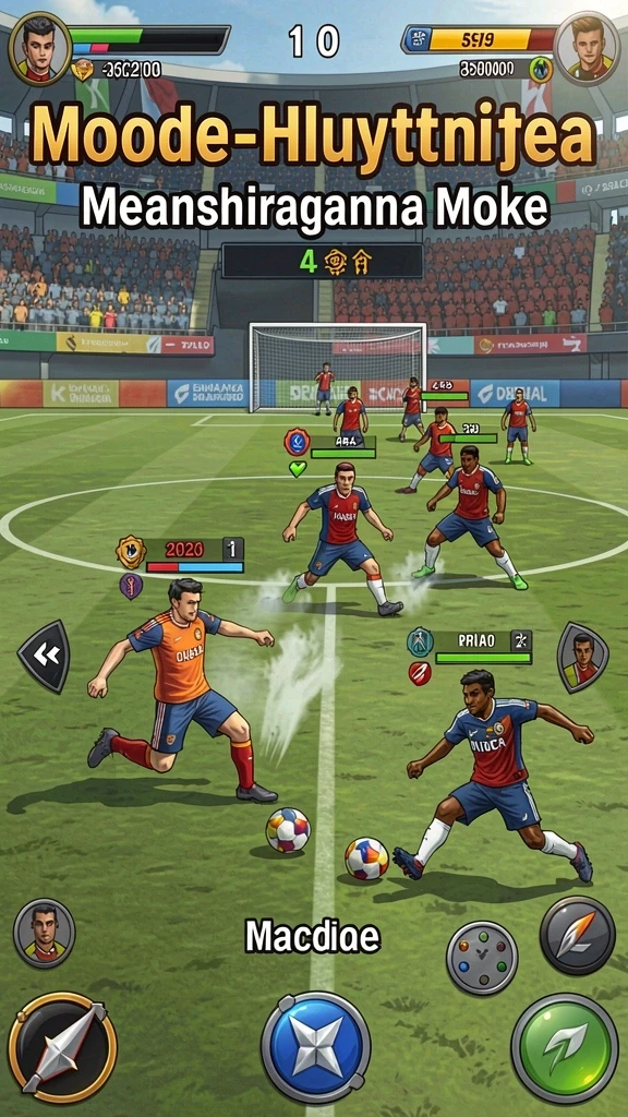 Review Aplikasi slot88 Versi Terbaru