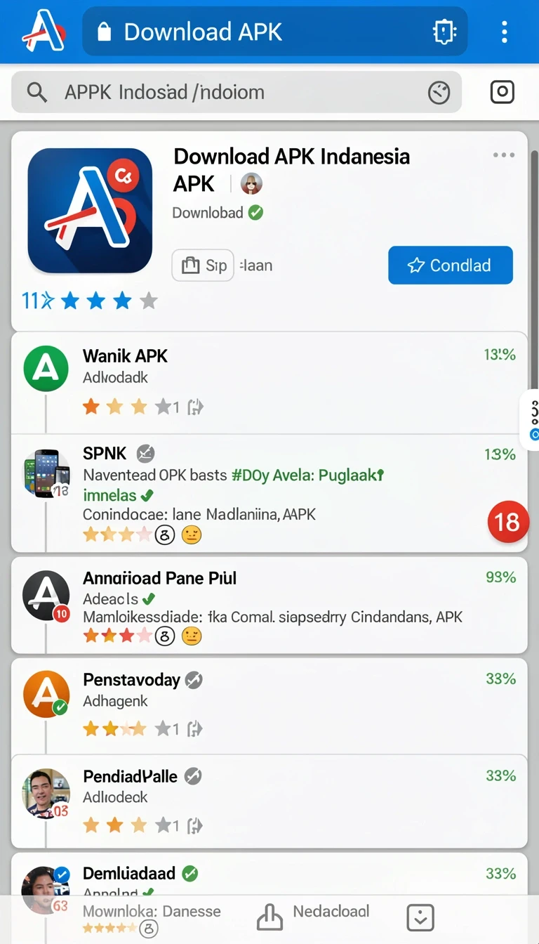 Review Aplikasi kucingjp Versi Terbaru