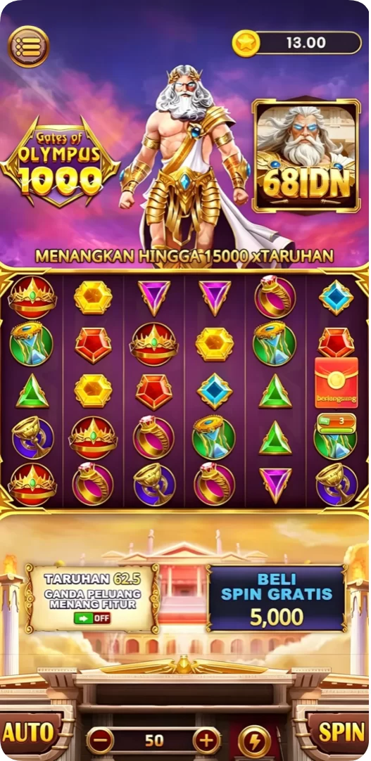 Download sauditoto APK untuk Android