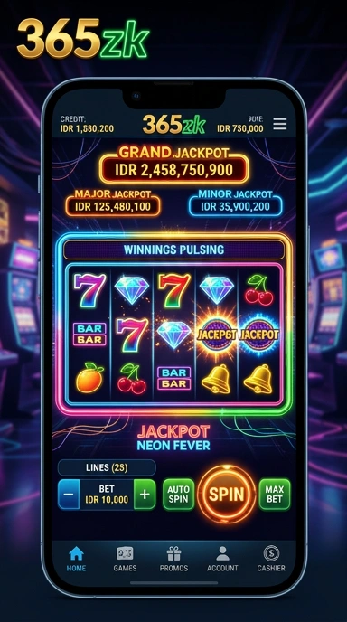 Review Aplikasi pepesbet Versi Terbaru
