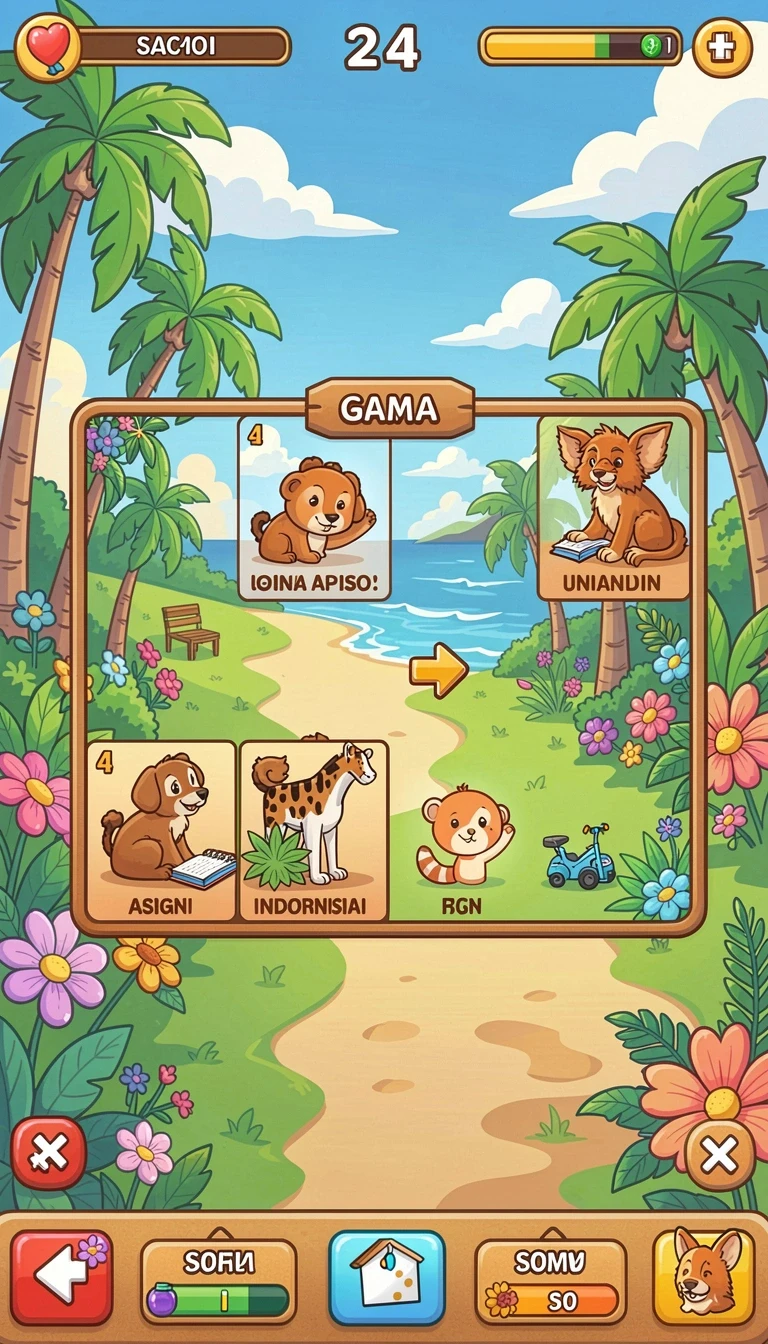 Review Aplikasi pepesbet Versi Terbaru 3