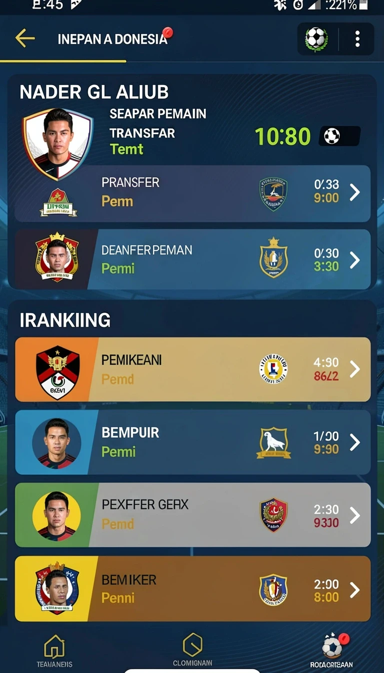 Review Aplikasi kucingjp Versi Terbaru 3