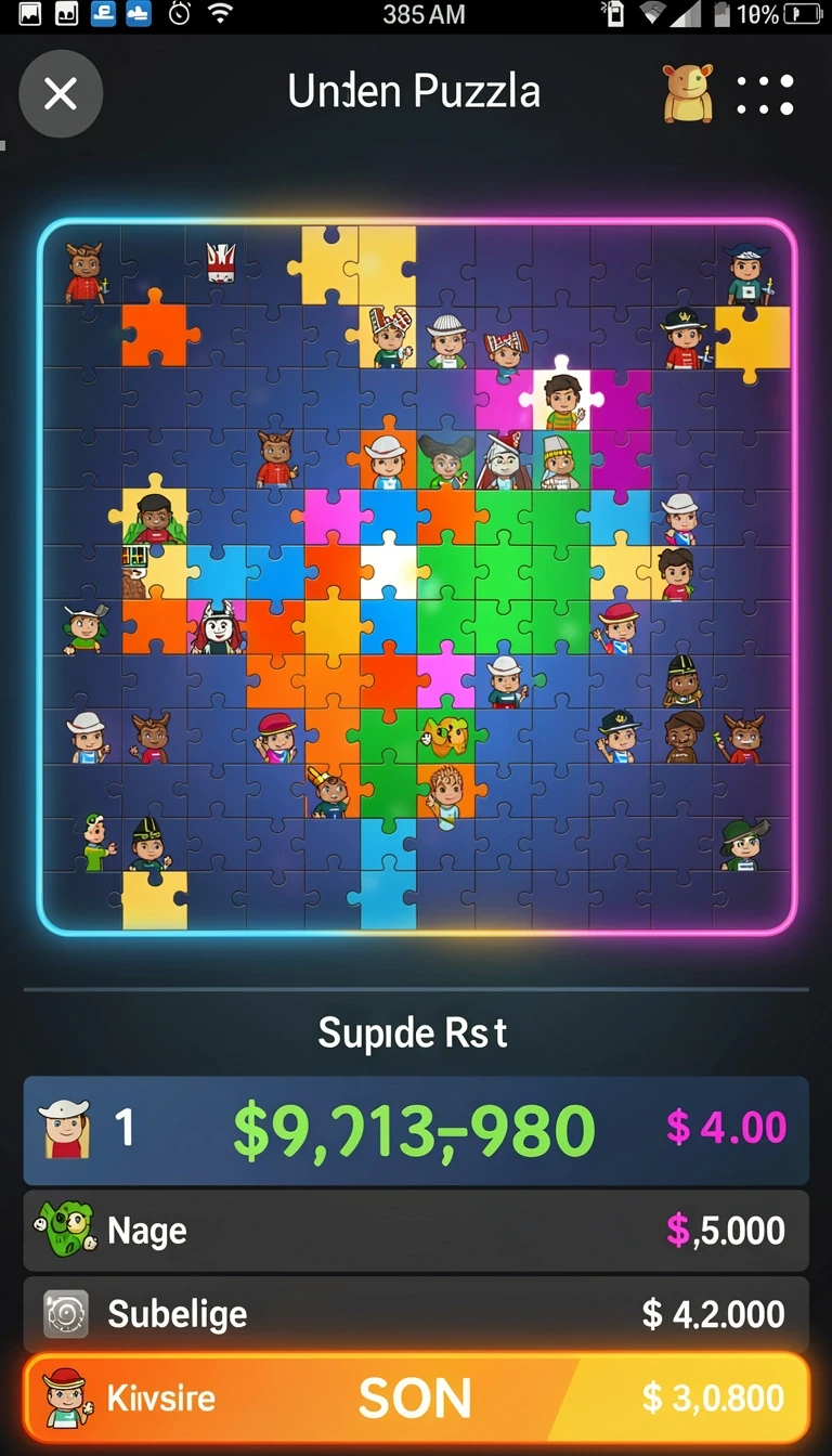 Review Aplikasi pepesbet Versi Terbaru 2