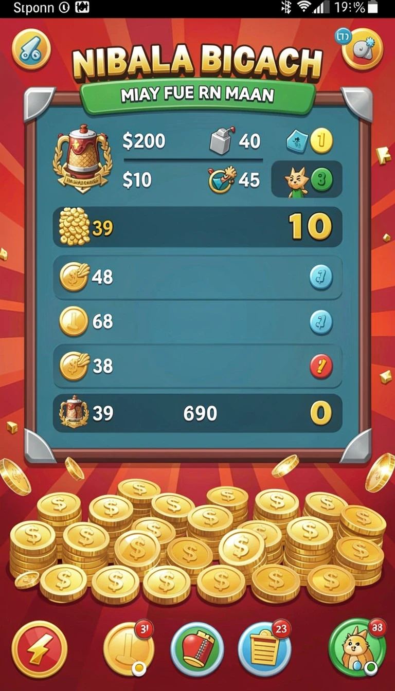 Download raja88 APK untuk Android