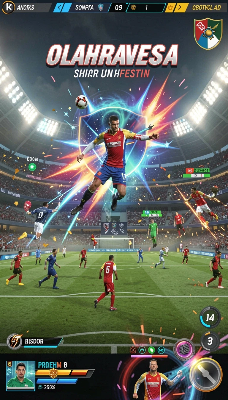 brojp App APK Terbaru 2