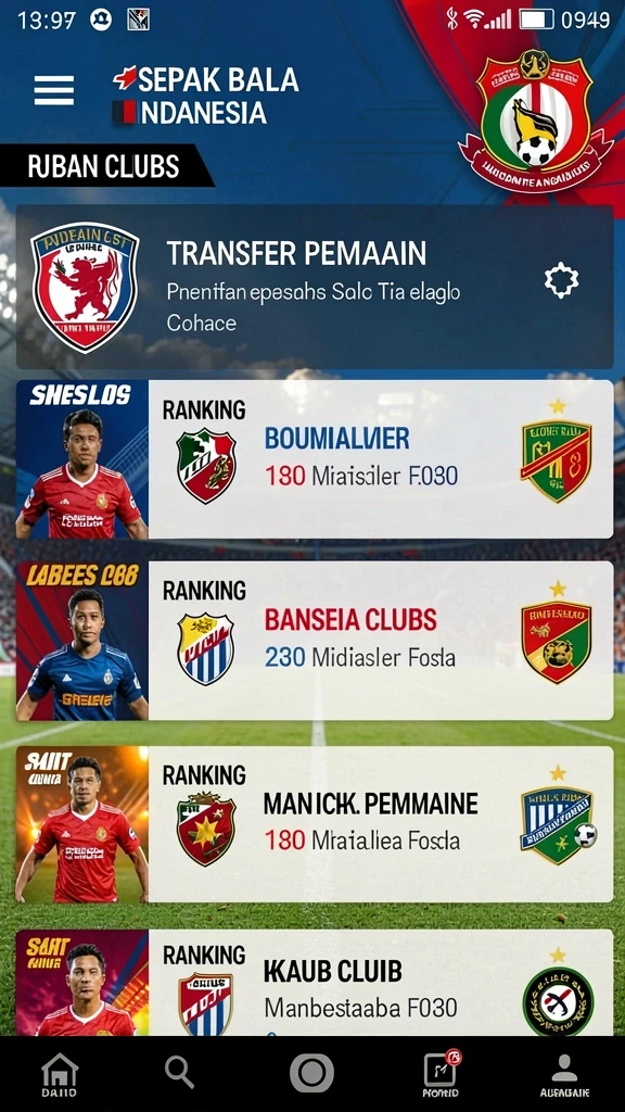 Review Aplikasi toto88 Versi Terbaru 2