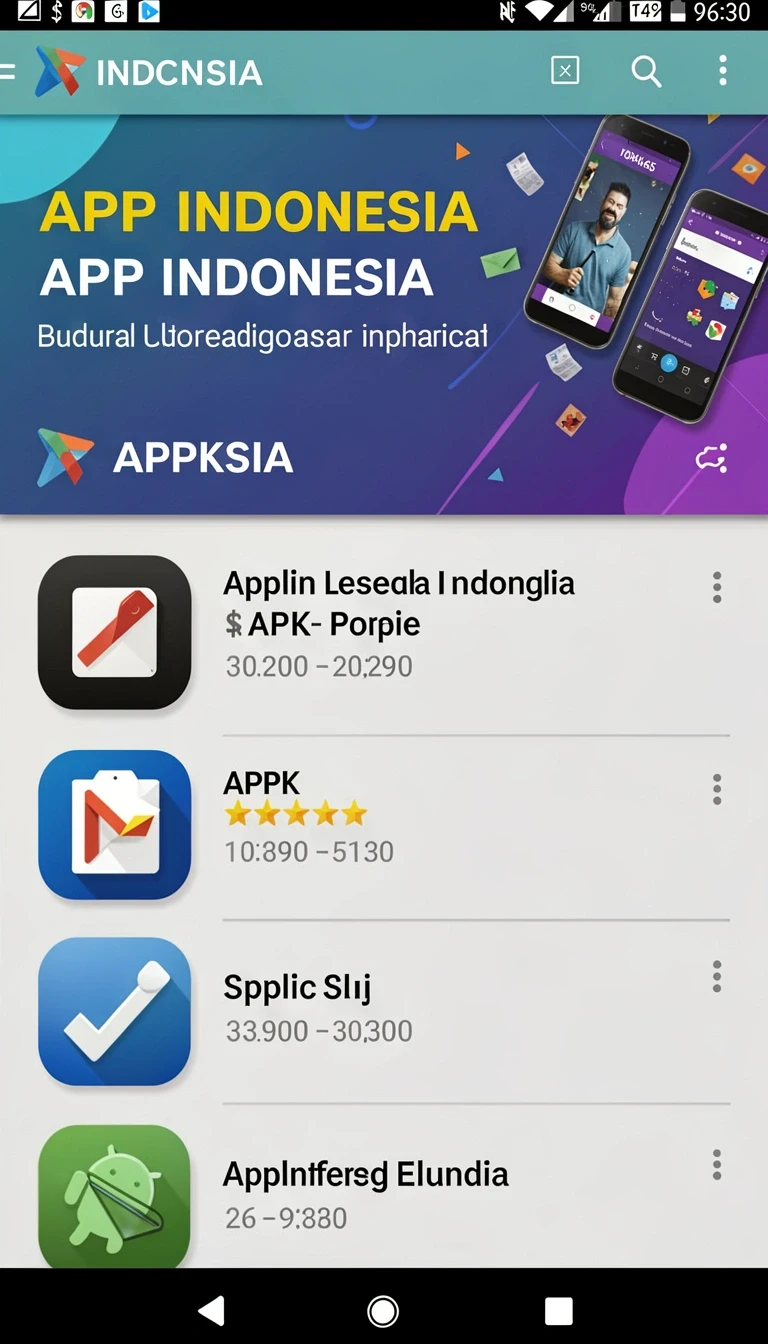 Download raja88 APK untuk Android 3