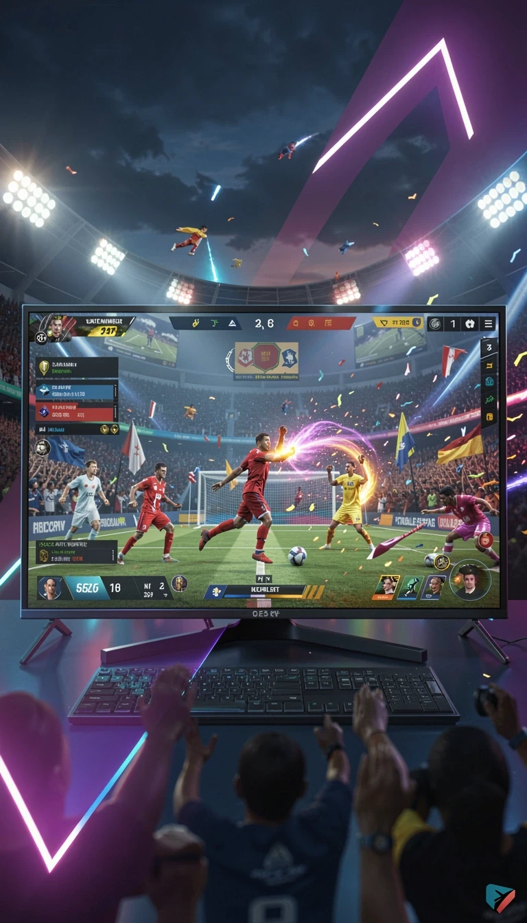 Download ciputra88 APK untuk Android 2